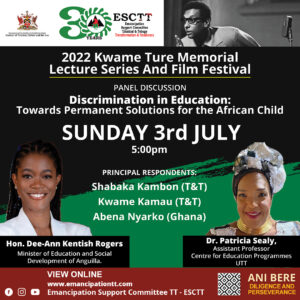 Lecture Series Carousel