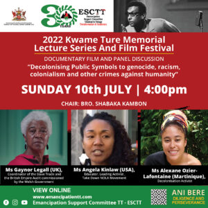 Lecture-Series-Carousel2-12