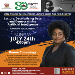 Lecture Series Carousel4