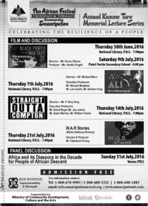 Lecture Series Film & Discussion 2016_2bw